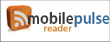 reader Neu: der mobilepulse Reader