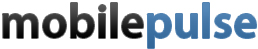 mobilepulse