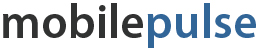 mobilepulse