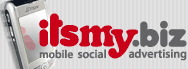 gofresh gofresh itsmy.biz mobile social advertising