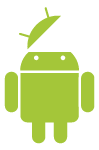 os bot launch2 Android ist Open Source