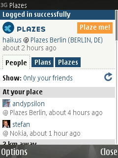 3007961508_55d979bd4b_o1 3007961508 55d979bd4b o1 Plazes wird mobil