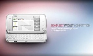 image 300x182 Nokia N97 Widget Wettbewerb