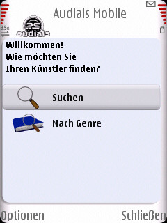 screenshot0006