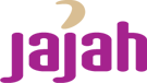 jajah logo Jajah bringt VoIP Lösung für iPod touch