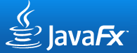 javafx watch videos rias java fx 1234520112534 JavaFX Mobile erschienen   finally