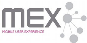 mex the pmn mobile user experience conference awards 1238163453865 Anstehende Events im April/Mai/Juni