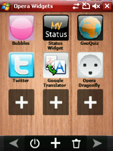 widgets01