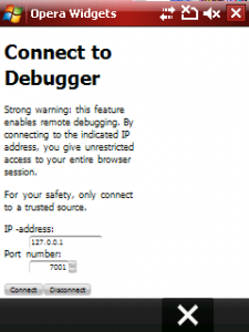 widgets_dragonfly