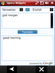 widgets_translation