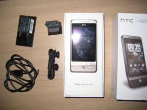 IMG 0701 300x225 IMG 0701