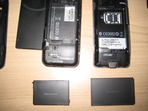 IMG 07021 300x225 IMG 0702[1]