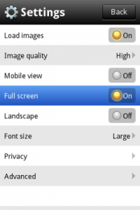mini5-screenshot4-300x450