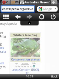 opera-mini-5-vga-wikipedia-menu-300x400