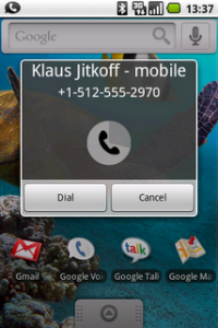 klaus jitkoff 200x300 klaus jitkoff