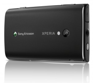 SonyEricsson_Xperia_X10_2_screen