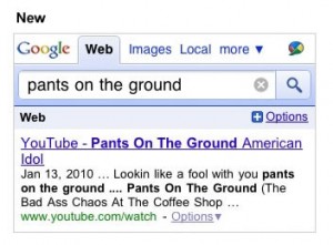 blogpost_search_new 1