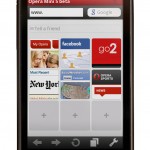 OperaMini5-Android-SpeedDial