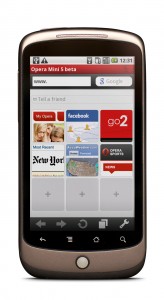 OperaMini5 Android SpeedDial 164x300 OperaMini5 Android SpeedDial