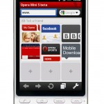 OperaMini5-Android-SpeedDial-Hero
