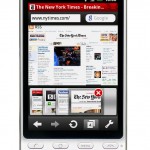 OperaMini5-Android-Tabs-Hero