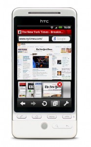 OperaMini5 Android Tabs Hero 186x300 OperaMini5 Android Tabs Hero
