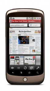 OperaMini5-Android-Tabs