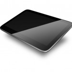 24237 406727511612 370880311612 5050654 5438895 n 150x150 WePad vs. IPad