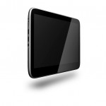 24237 406727526612 370880311612 5050657 4647719 n 150x150 WePad vs. IPad