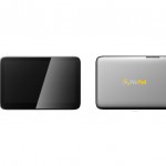 24237 406727541612 370880311612 5050660 4070335 n 150x150 WePad vs. IPad