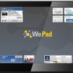 24237 406727546612 370880311612 5050661 4842543 n 150x150 WePad vs. IPad