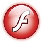 FlashLogo_8
