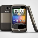 HTC_Wildfire_01_screen