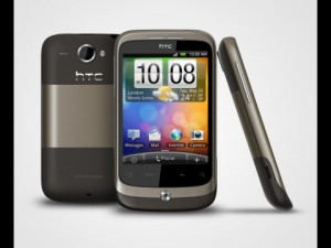 HTC_Wildfire_01_screen