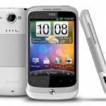 HTC_Wildfire_07_screen HTC Wildfire 07 screen 150x150 Einsteiger Androide HTC Wildfire