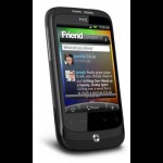 HTC_Wildfire_14_screen HTC Wildfire 14 screen 150x150 Einsteiger Androide HTC Wildfire