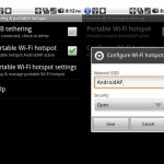 android22tether