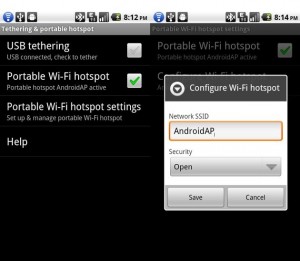 android22tether 300x261 Feature Vorschau auf Android 2.2