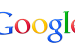 google_logo