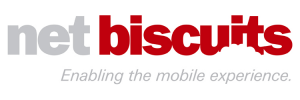 nb_logo_RGB