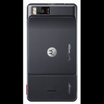 Droid_X_Back