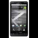 Droid_X_Front_Home_Default2