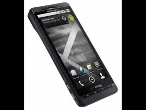 Droid_X_L3Qtr_Home_Default2
