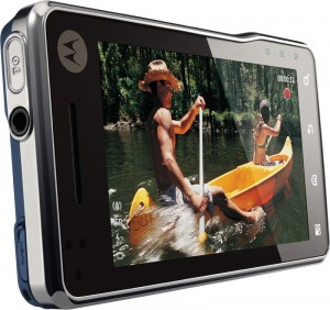 Motorola_Milestone_XT720_2_screen