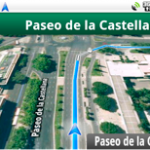google-maps-navigation-landscape google maps navigation landscape 150x150 Google Maps Navigation auch in DACH