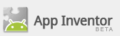 App Inventor for Android_1278969210291