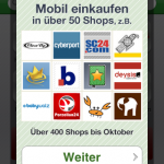 IMG 0017 150x150 App Review: Shopgate 