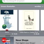 IMG 0021 150x150 App Review: Shopgate 
