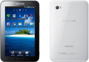 samsung_galaxy_tab_gallery_18