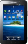 samsung_galaxy_tab_gallery_18